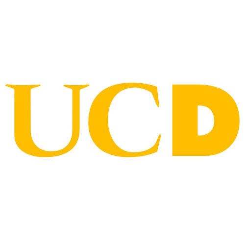 UC Davis information and news