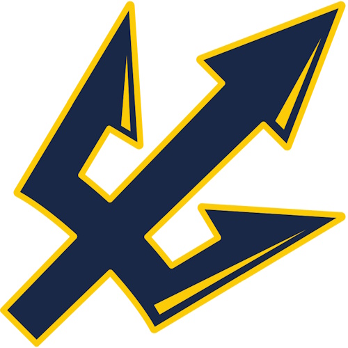 University of California, San Diego (UCSD) information and news