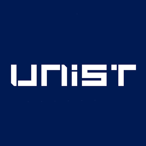 Ulsan National Institute of Science and Technology (UNIST) information and news
