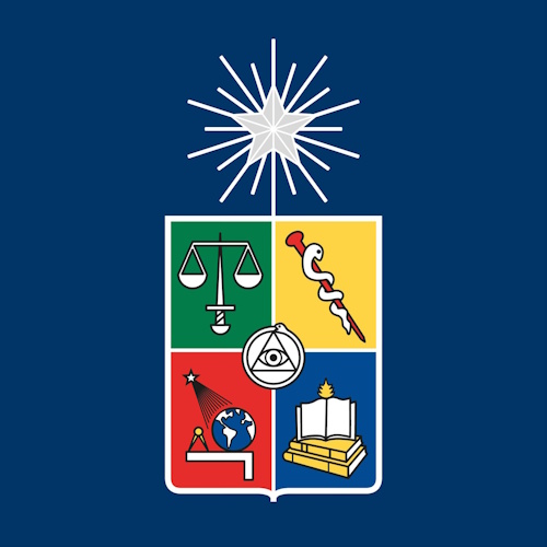 University of Chile information and news