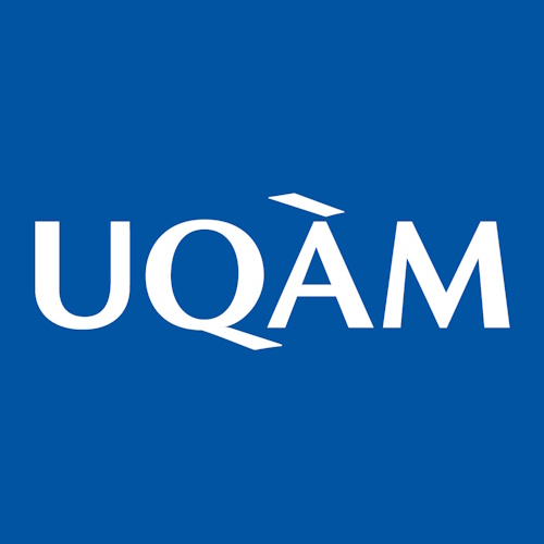 University of Quebec in Montreal information and news