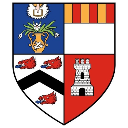 University of Aberdeen information and news