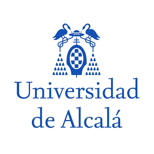 University of Alcala information and news