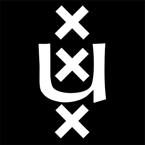 University of Amsterdam information and news