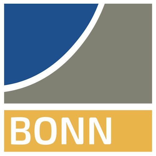 University of Bonn information and news