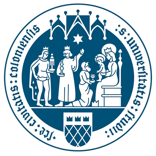University of Cologne information and news
