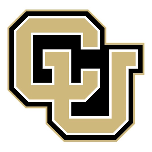 University of Colorado information and news