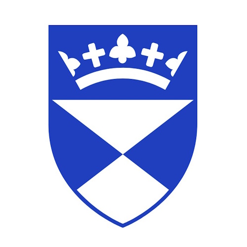 University of Dundee information and news