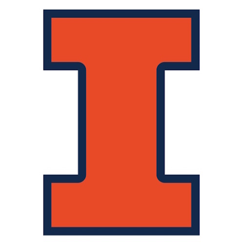 University of Illinois at Urbana-Champaign (UIC) information and news