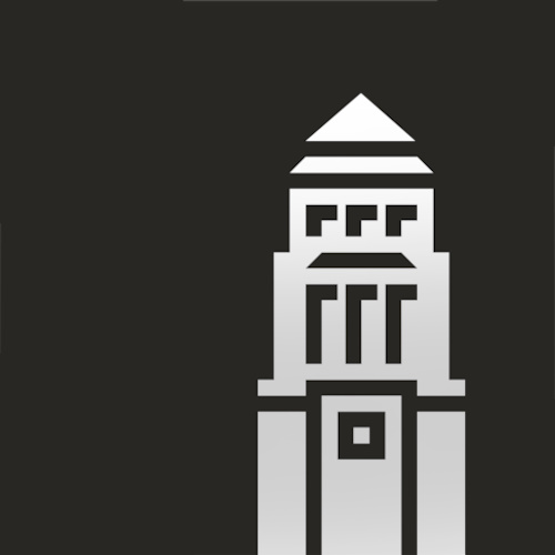 University of Leeds information and news