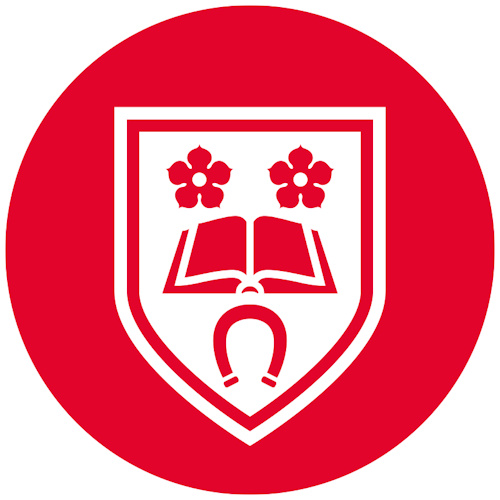 University of Leicester information and news