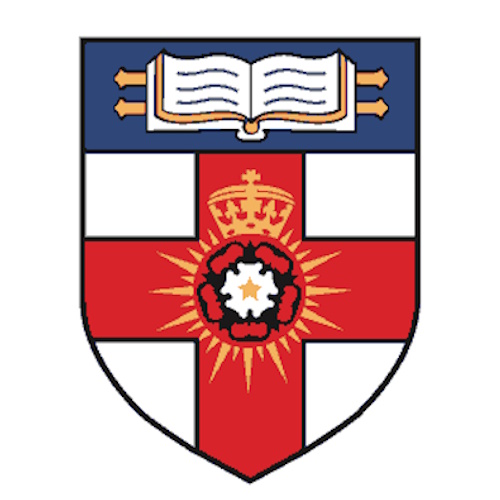 University of London information and news