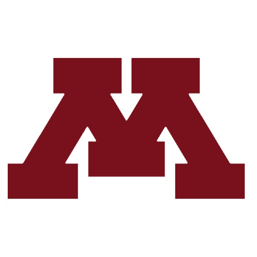 University of Minnesota Duluth information and news