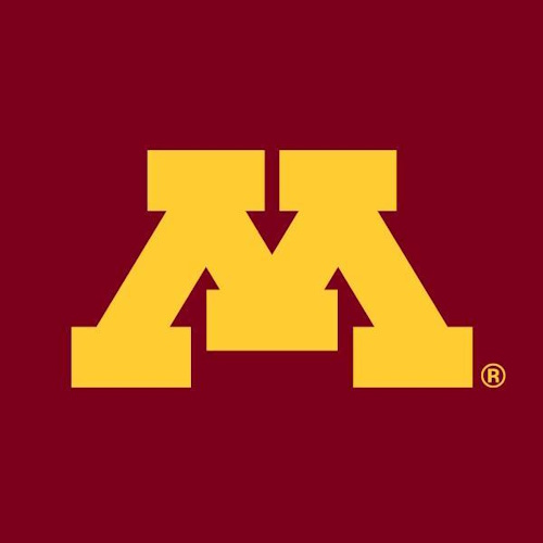 University of Minnesota information and news