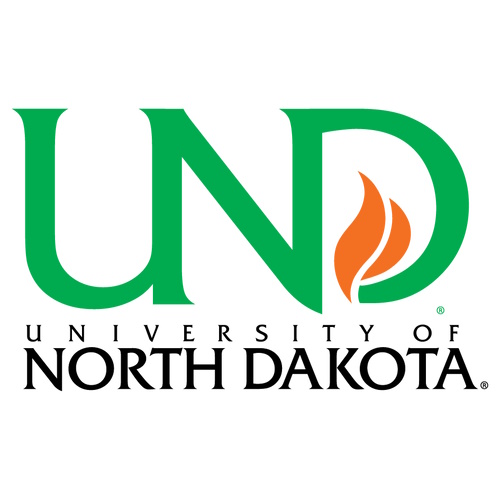 University of North Dakota (UND) information and news