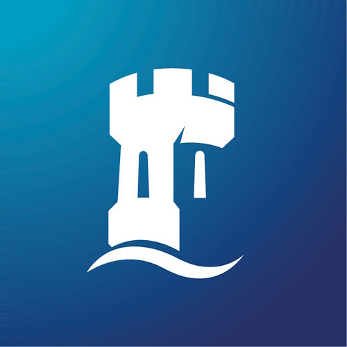 University of Nottingham information and news