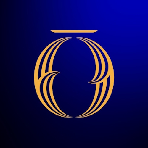 University of Otago information and news