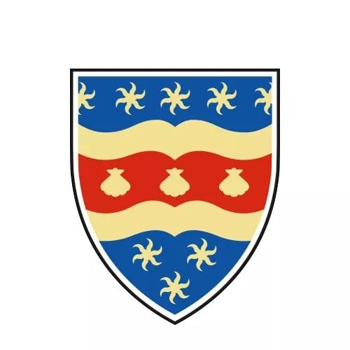 University of Plymouth information and news