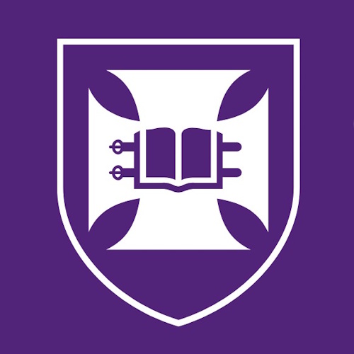 University of Queensland information and news