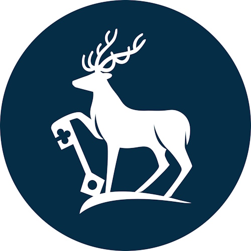 University of Surrey information and news