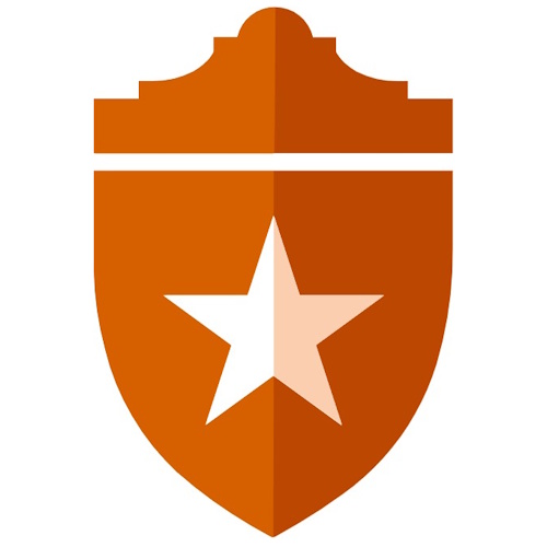 University of Texas Health information and news