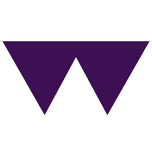 University of Warwick information and news