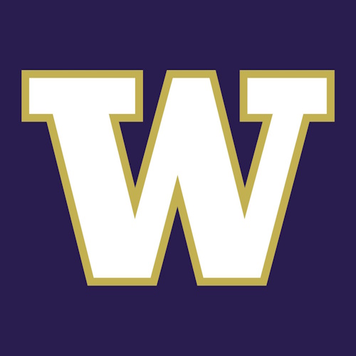 University of Washington (UW) information and news