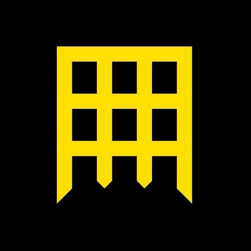 University of Westminster information and news