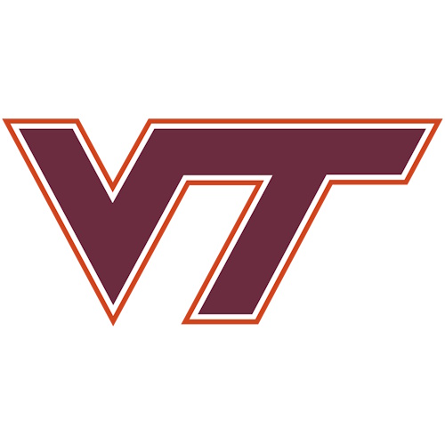 Virginia Tech (Virginia Polytechnic Institute and State University) information and news