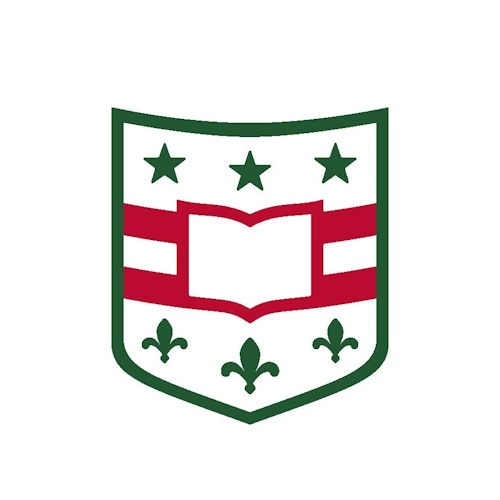 Washington University in St. Louis information and news