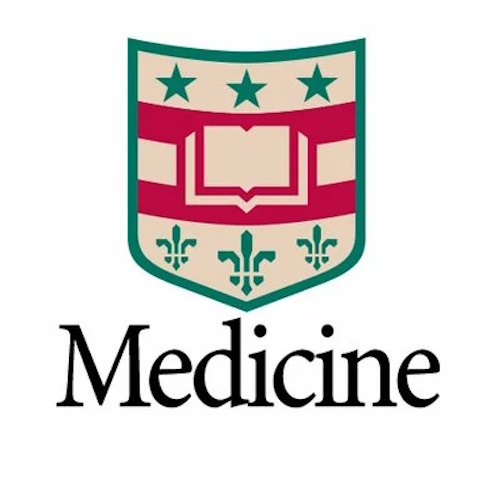 Washington University School of Medicine information and news