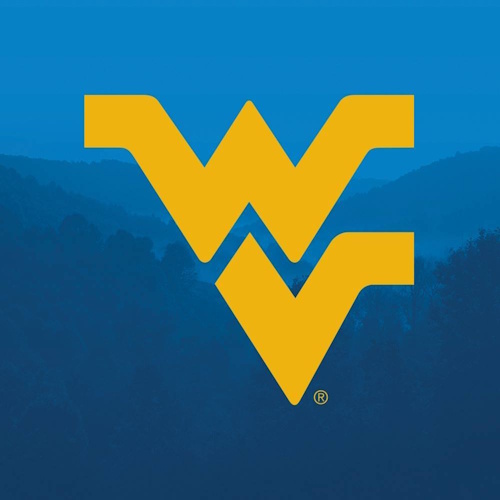 West Virginia University (WVU) information and news