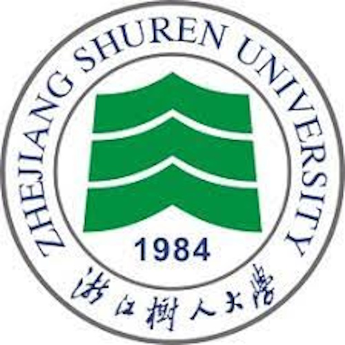 Zhejiang Shuren University information and news