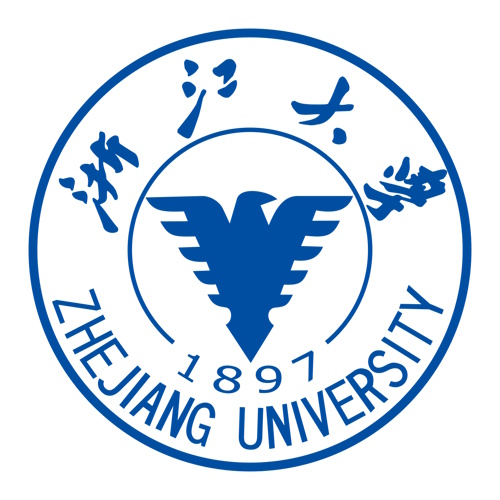 Zhejiang University information and news