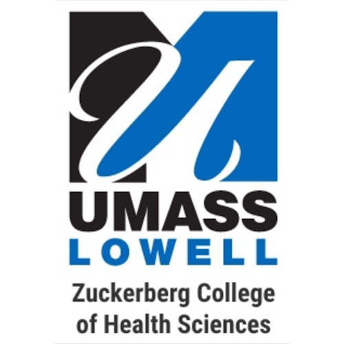 Zuckerberg College of Health Sciences information and news