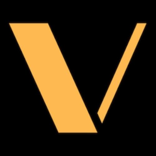 VAHA information and news