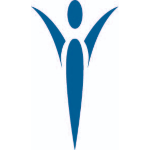 Van Andel Institute information and news