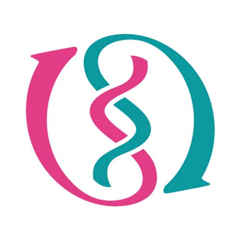 VectorBuilder information and news