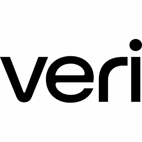 Veri information and news