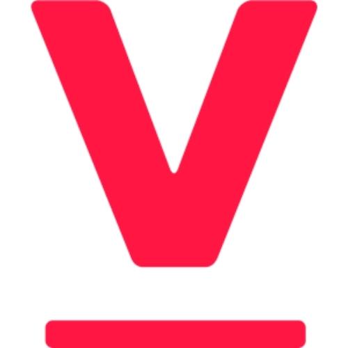 Verily Life Sciences information and news