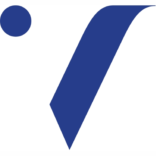 Versea Health information and news