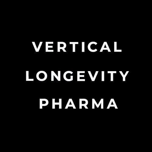 Vertical Longevity Pharma information and news