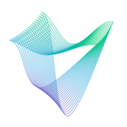 Vesper Bio information and news