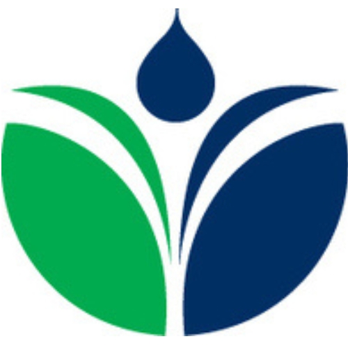 ViaCyte information and news
