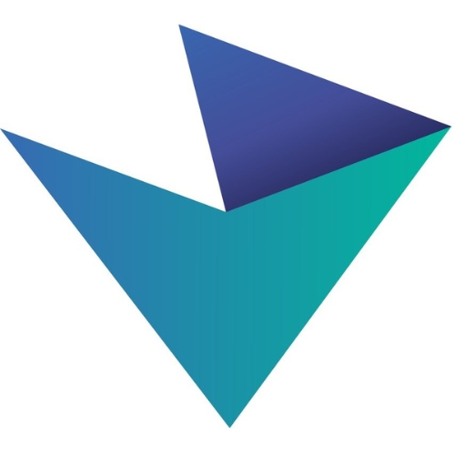 Vicarious surgical: A new contender in robotic surgery market