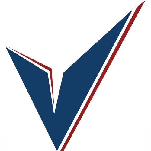 Vincere Biosciences information and news