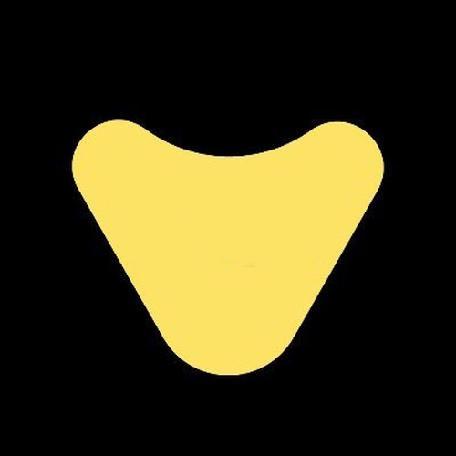 VitaDAO information and news