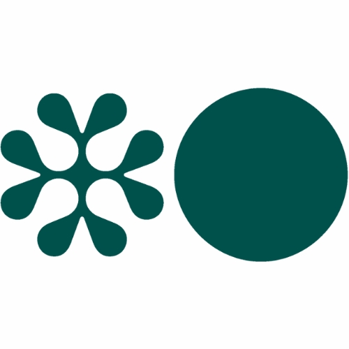 Vital Bio information and news