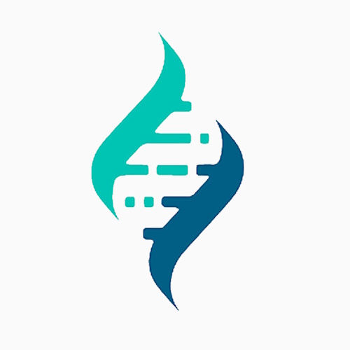 Vitality Healthspan Foundation information and news
