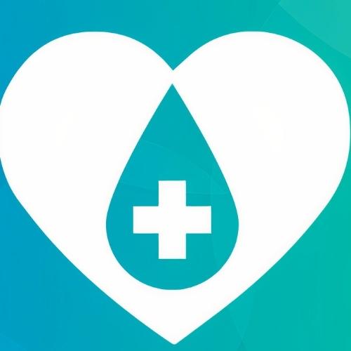 Vitall information and news